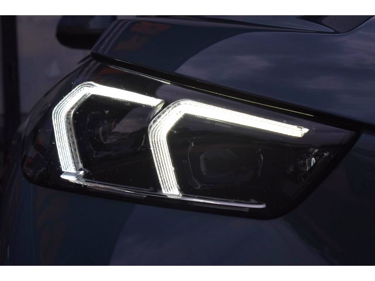 BMW X1 U11  X1 xDrive 25e 245ch DKG7 BUSINESS DESIGN occasion - Photo 35