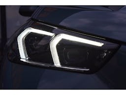 BMW X1 xDrive 25e 245ch DKG7 BUSINESS DESIGN occasion - Photo 35