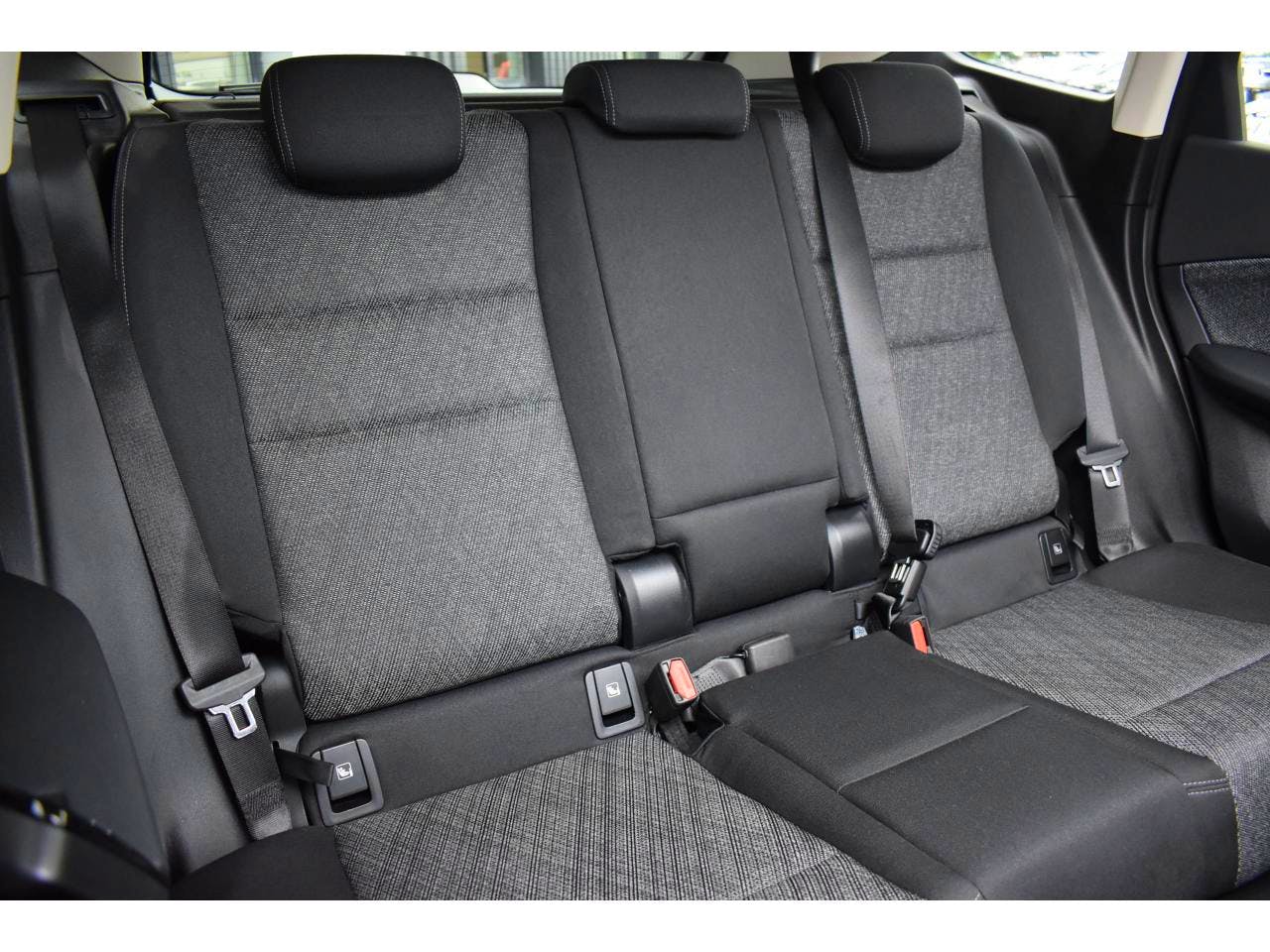 BMW X1 U11  X1 xDrive 25e 245ch DKG7 BUSINESS DESIGN occasion - Photo 5