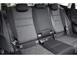 BMW X1 xDrive 25e 245ch DKG7 BUSINESS DESIGN occasion - Photo 5