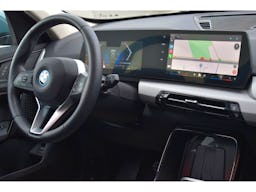 BMW X1 xDrive 25e 245ch DKG7 BUSINESS DESIGN occasion - Photo 6