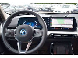 BMW X1 xDrive 25e 245ch DKG7 BUSINESS DESIGN occasion - Photo 7