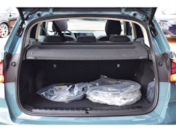BMW X1 U11  X1 xDrive 25e 245ch DKG7 BUSINESS DESIGN occasion - Photo 9