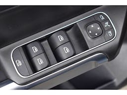 Mercedes Benz Classe GLB  200 d 8G-DCT Progressive Line occasion - Photo 10