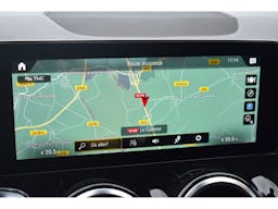 Mercedes Benz Classe GLB  200 d 8G-DCT Progressive Line occasion - Photo 11