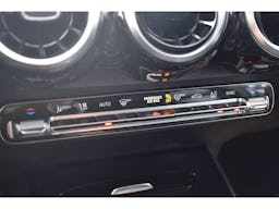 Mercedes Benz Classe GLB  200 d 8G-DCT Progressive Line occasion - Photo 13