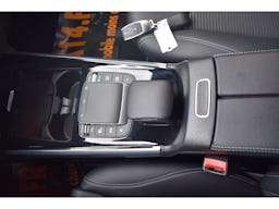 Mercedes Benz Classe GLB  200 d 8G-DCT Progressive Line occasion - Photo 14