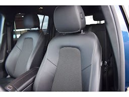 Mercedes Benz Classe GLB  200 d 8G-DCT Progressive Line occasion - Photo 15