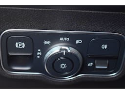 Mercedes Benz Classe GLB  200 d 8G-DCT Progressive Line occasion - Photo 21