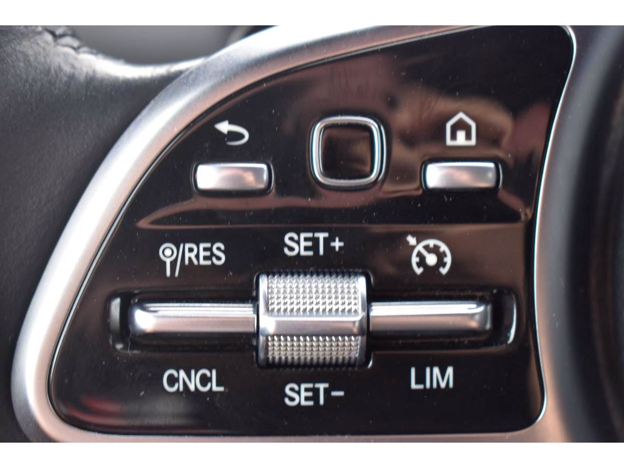 Mercedes Benz Classe GLB  200 d 8G-DCT Progressive Line occasion - Photo 22