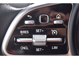 Mercedes Benz Classe GLB  200 d 8G-DCT Progressive Line occasion - Photo 22
