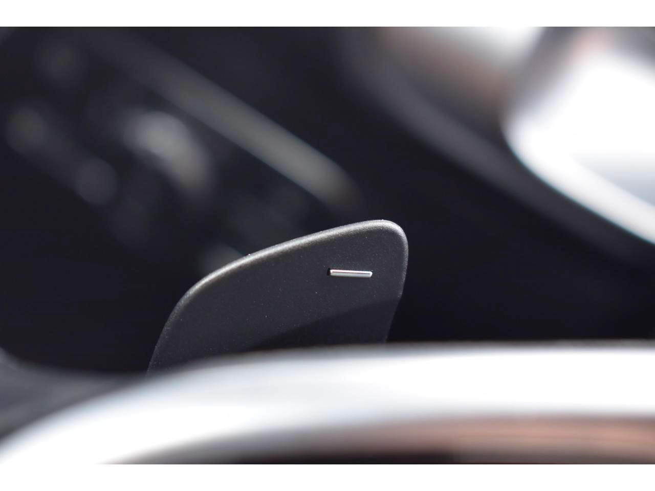 Mercedes Benz Classe GLB  200 d 8G-DCT Progressive Line occasion - Photo 24