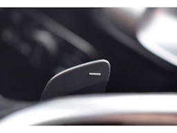 Mercedes Benz Classe GLB  200 d 8G-DCT Progressive Line occasion - Photo 24