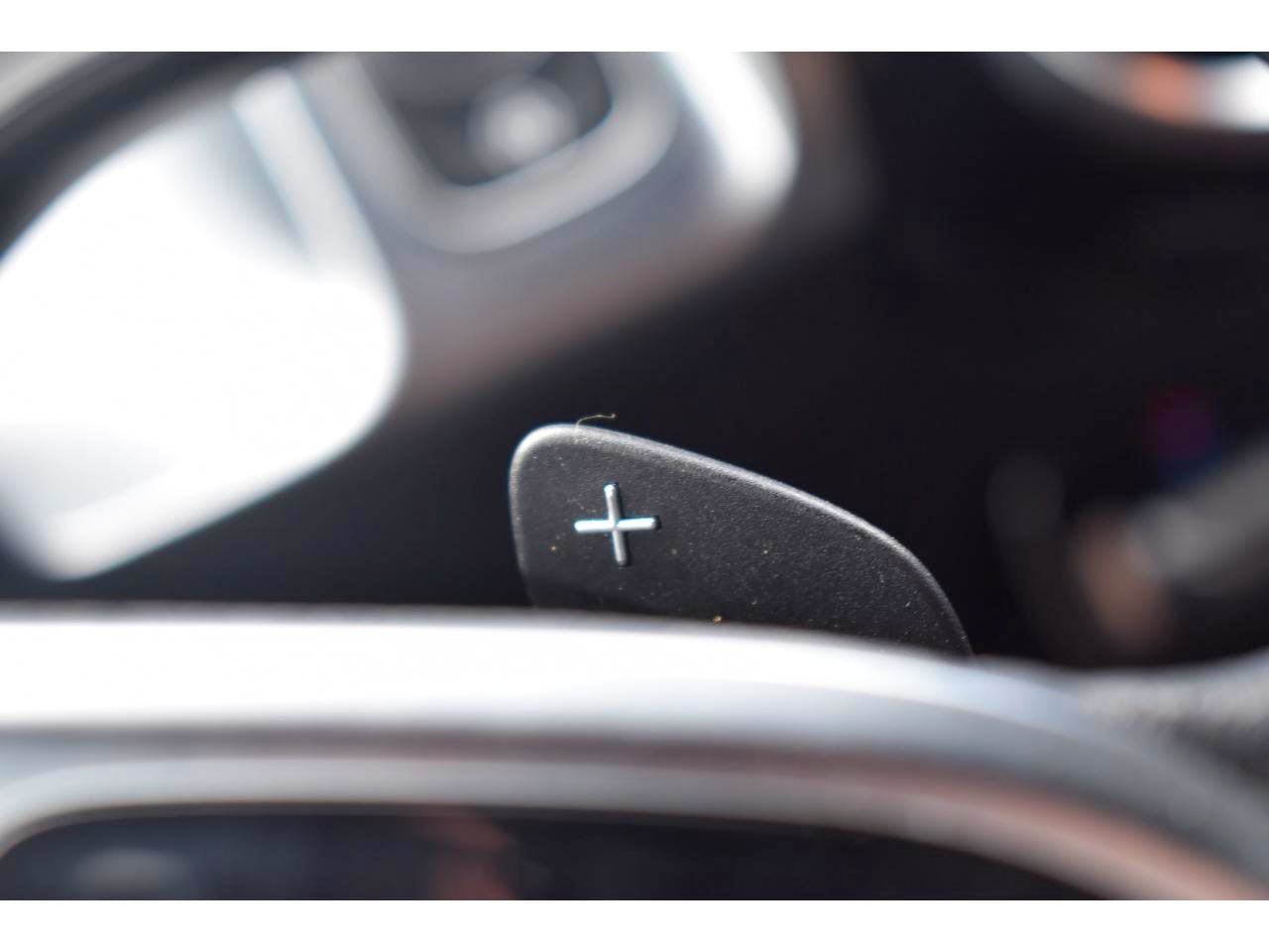 Mercedes Benz Classe GLB  200 d 8G-DCT Progressive Line occasion - Photo 25
