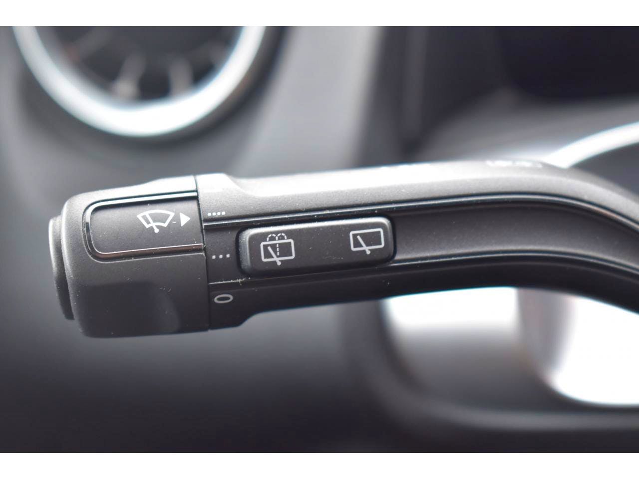 Mercedes Benz Classe GLB  200 d 8G-DCT Progressive Line occasion - Photo 26