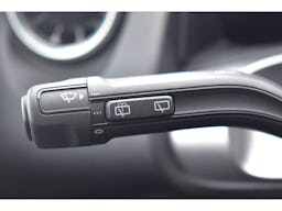 Mercedes Benz Classe GLB  200 d 8G-DCT Progressive Line occasion - Photo 26