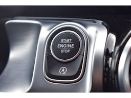Mercedes Benz Classe GLB  200 d 8G-DCT Progressive Line occasion - Photo 28