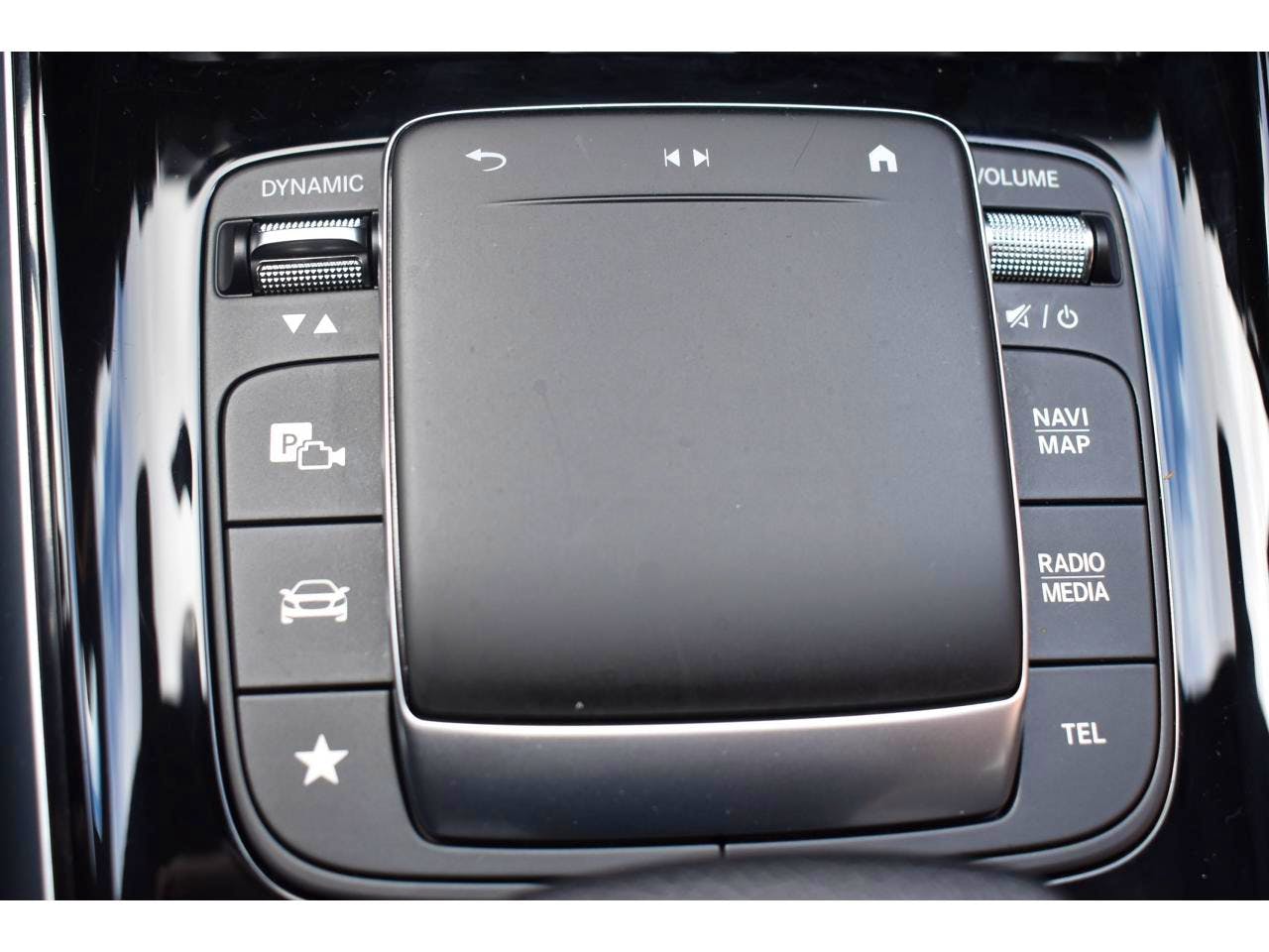 Mercedes Benz Classe GLB  200 d 8G-DCT Progressive Line occasion - Photo 30