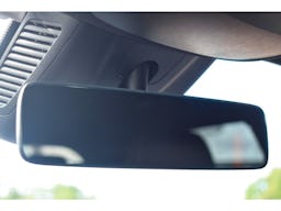 Mercedes Benz Classe GLB  200 d 8G-DCT Progressive Line occasion - Photo 33