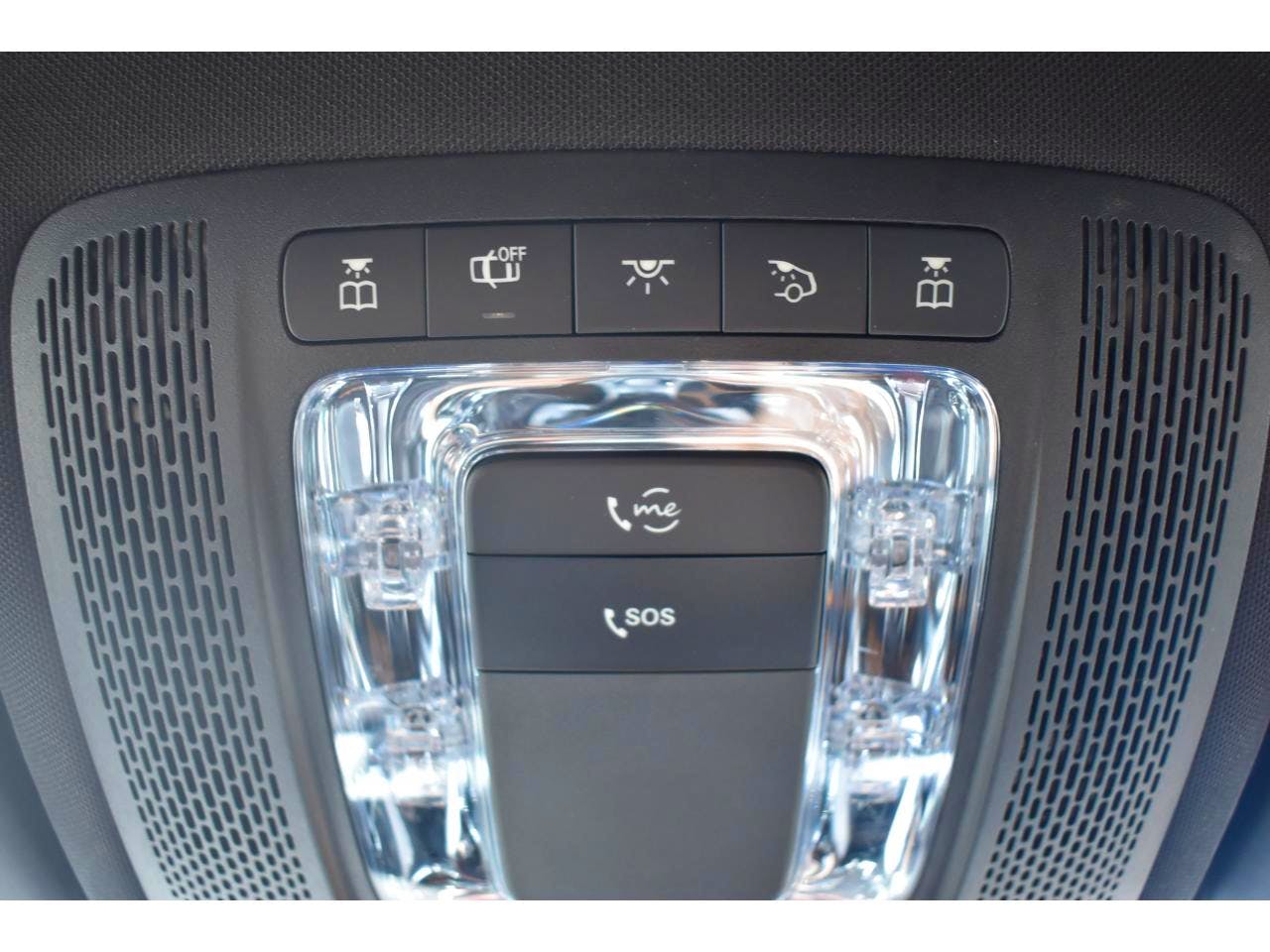 Mercedes Benz Classe GLB  200 d 8G-DCT Progressive Line occasion - Photo 34