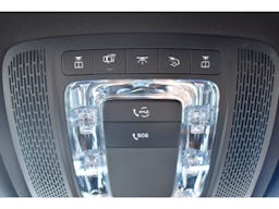 Mercedes Benz Classe GLB  200 d 8G-DCT Progressive Line occasion - Photo 34