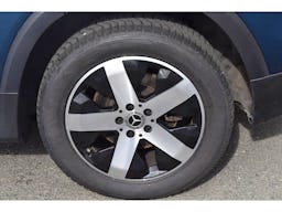Mercedes Benz Classe GLB  200 d 8G-DCT Progressive Line occasion - Photo 35