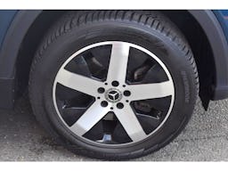 Mercedes Benz Classe GLB  200 d 8G-DCT Progressive Line occasion - Photo 36