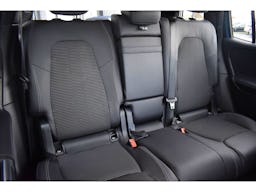 Mercedes Benz Classe GLB  200 d 8G-DCT Progressive Line occasion - Photo 5