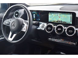 Mercedes Benz Classe GLB  200 d 8G-DCT Progressive Line occasion - Photo 6