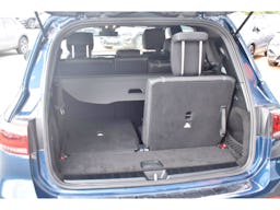 Mercedes Benz Classe GLB  200 d 8G-DCT Progressive Line occasion - Photo 9