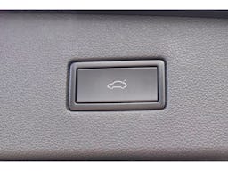 Volkswagen Tiguan 1.5 TSI 150 EVO DSG7 Carat Exclusive occasion - Photo 10