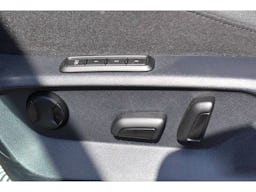 Volkswagen Tiguan 1.5 TSI 150 EVO DSG7 Carat Exclusive occasion - Photo 11