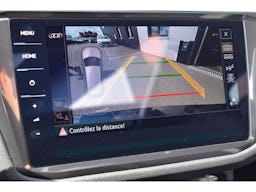 Volkswagen Tiguan Allspace  1.5 TSI 150 EVO DSG7 Carat Exclusive occasion - Photo 12