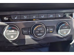 Volkswagen Tiguan Allspace  1.5 TSI 150 EVO DSG7 Carat Exclusive occasion - Photo 13
