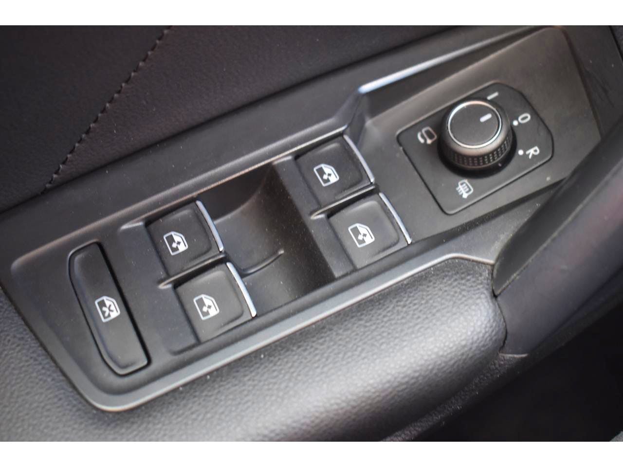 Volkswagen Tiguan Allspace  1.5 TSI 150 EVO DSG7 Carat Exclusive occasion - Photo 21