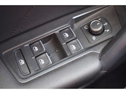 Volkswagen Tiguan Allspace  1.5 TSI 150 EVO DSG7 Carat Exclusive occasion - Photo 21