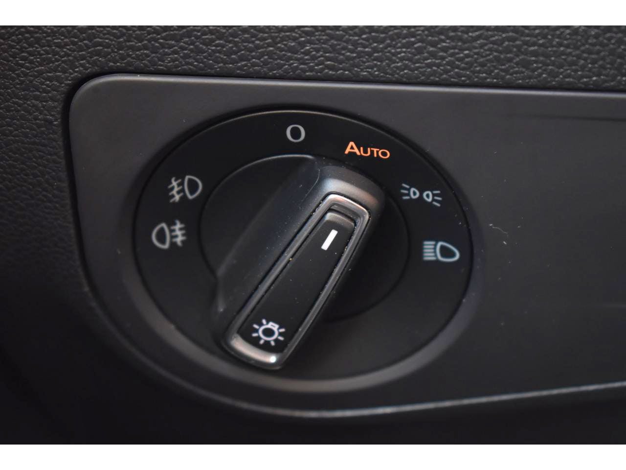 Volkswagen Tiguan Allspace  1.5 TSI 150 EVO DSG7 Carat Exclusive occasion - Photo 22