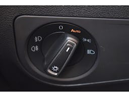 Volkswagen Tiguan Allspace  1.5 TSI 150 EVO DSG7 Carat Exclusive occasion - Photo 22