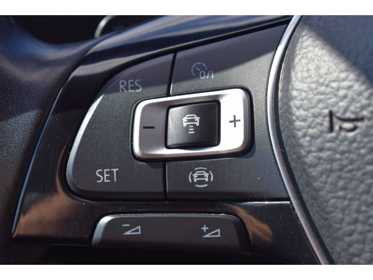 Volkswagen Tiguan Allspace  1.5 TSI 150 EVO DSG7 Carat Exclusive occasion - Photo 23