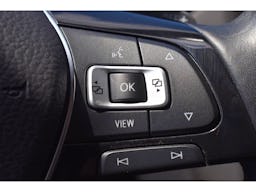 Volkswagen Tiguan Allspace  1.5 TSI 150 EVO DSG7 Carat Exclusive occasion - Photo 24
