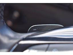 Volkswagen Tiguan Allspace  1.5 TSI 150 EVO DSG7 Carat Exclusive occasion - Photo 25