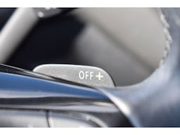 Volkswagen Tiguan Allspace  1.5 TSI 150 EVO DSG7 Carat Exclusive occasion - Photo 26