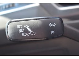 Volkswagen Tiguan 1.5 TSI 150 EVO DSG7 Carat Exclusive occasion - Photo 27