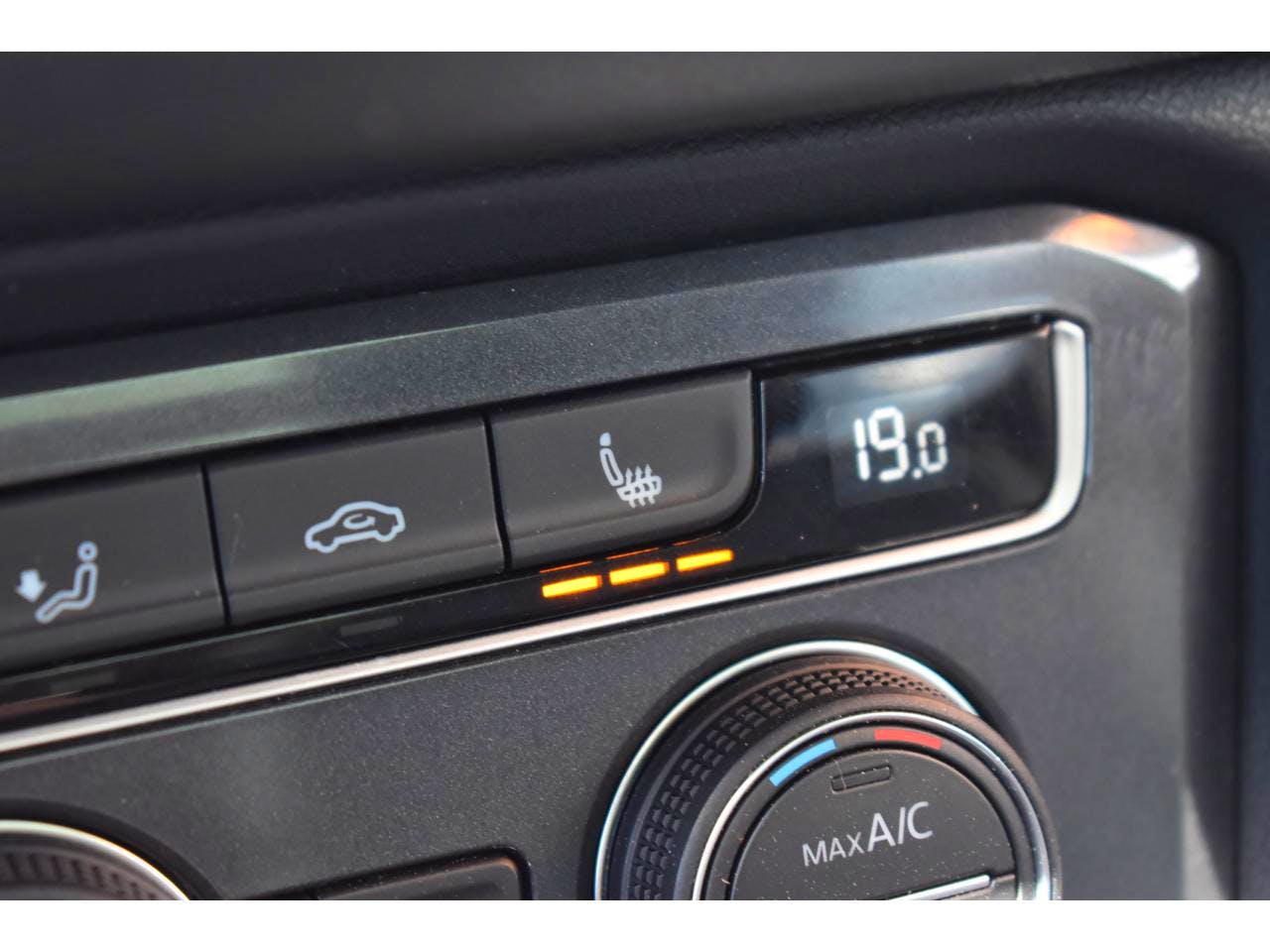 Volkswagen Tiguan Allspace  1.5 TSI 150 EVO DSG7 Carat Exclusive occasion - Photo 30