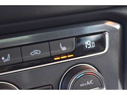 Volkswagen Tiguan Allspace  1.5 TSI 150 EVO DSG7 Carat Exclusive occasion - Photo 30