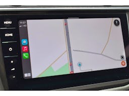 Volkswagen Tiguan 1.5 TSI 150 EVO DSG7 Carat Exclusive occasion - Photo 31