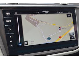 Volkswagen Tiguan 1.5 TSI 150 EVO DSG7 Carat Exclusive occasion - Photo 32