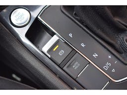 Volkswagen Tiguan 1.5 TSI 150 EVO DSG7 Carat Exclusive occasion - Photo 33