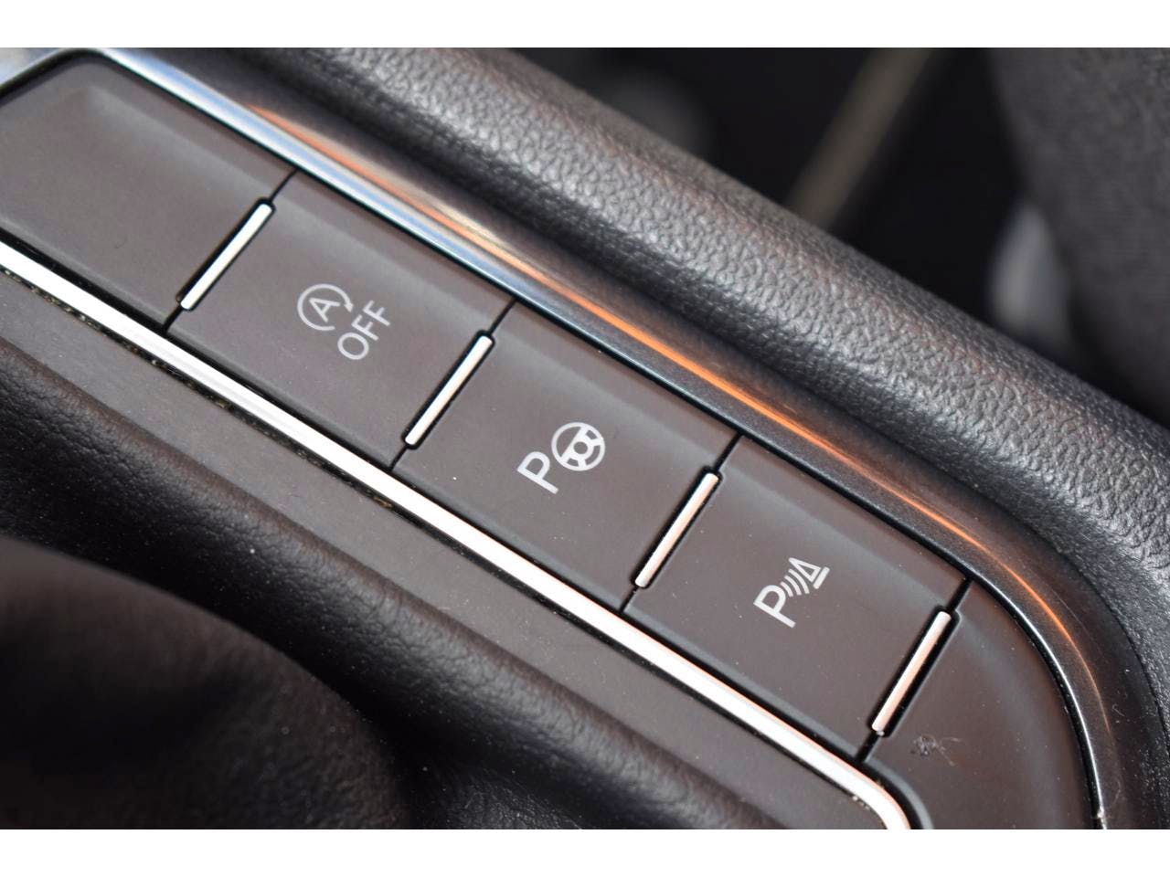 Volkswagen Tiguan Allspace  1.5 TSI 150 EVO DSG7 Carat Exclusive occasion - Photo 34