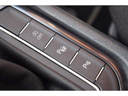 Volkswagen Tiguan 1.5 TSI 150 EVO DSG7 Carat Exclusive occasion - Photo 34